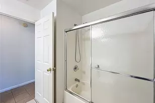 202 Madalyn Ct, Auburndale, FL 33823 - Photo 21