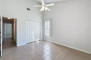 202 Madalyn Ct, Auburndale, FL 33823 - Photo 23