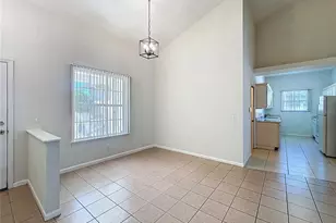 202 Madalyn Ct, Auburndale, FL 33823 - Photo 5