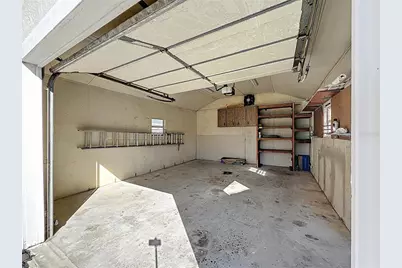 202 Madalyn Court, Auburndale, FL 33823 - Photo 31