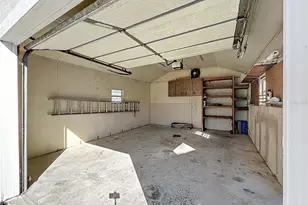 202 Madalyn Ct, Auburndale, FL 33823 - Photo 31