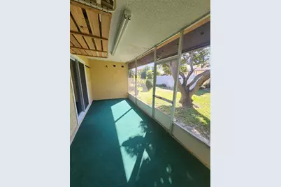 1281 Cheney Highway #F, Titusville, FL 32780 - Photo 21