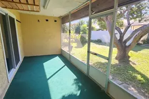 1281 Cheney Hwy, Titusville, FL 32780 - Photo 21