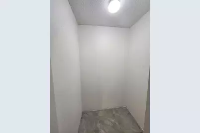 1281 Cheney Highway #F, Titusville, FL 32780 - Photo 19