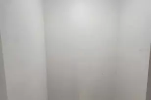 1281 Cheney Hwy, Titusville, FL 32780 - Photo 19