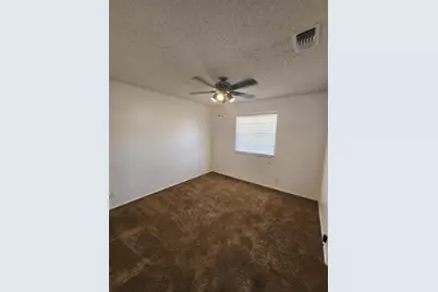 1281 Cheney Highway #F, Titusville, FL 32780 - Photo 17