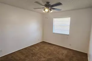 1281 Cheney Hwy, Titusville, FL 32780 - Photo 17