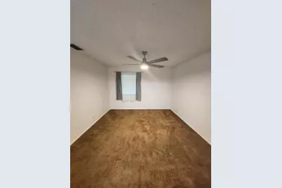 1281 Cheney Highway #F, Titusville, FL 32780 - Photo 9