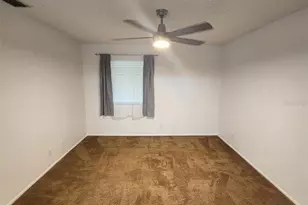 1281 Cheney Hwy, Titusville, FL 32780 - Photo 9