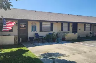 1281 Cheney Hwy, Titusville, FL 32780 - Photo 1