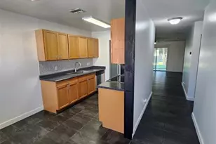 1281 Cheney Hwy, Titusville, FL 32780 - Photo 7