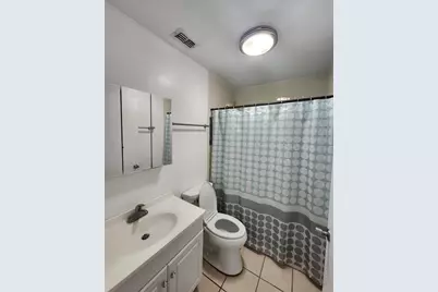 1281 Cheney Highway #F, Titusville, FL 32780 - Photo 15