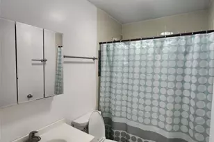 1281 Cheney Hwy, Titusville, FL 32780 - Photo 15