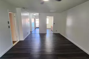 1281 Cheney Hwy, Titusville, FL 32780 - Photo 3