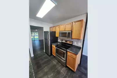 1281 Cheney Highway #F, Titusville, FL 32780 - Photo 5