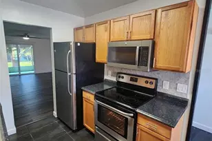 1281 Cheney Hwy, Titusville, FL 32780 - Photo 5