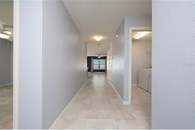 4534 Orchard Grove Road, Saint Cloud, FL 34772 - Photo 9