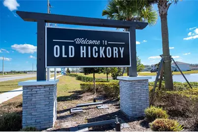 4534 Orchard Grove Road, Saint Cloud, FL 34772 - Photo 49