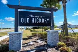 4534 Orchard Grove Rd, Saint Cloud, FL 34772 - Photo 49