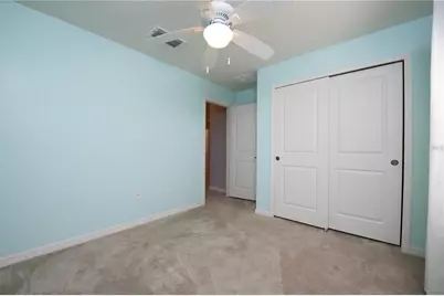 4534 Orchard Grove Road, Saint Cloud, FL 34772 - Photo 13