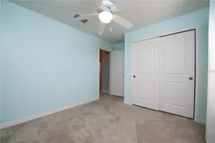 4534 Orchard Grove Rd, Saint Cloud, FL 34772 - Photo 13