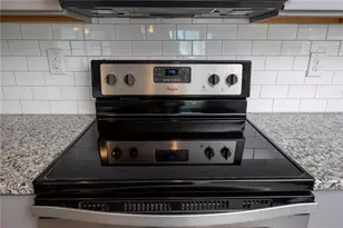 4534 Orchard Grove Rd, Saint Cloud, FL 34772 - Photo 29