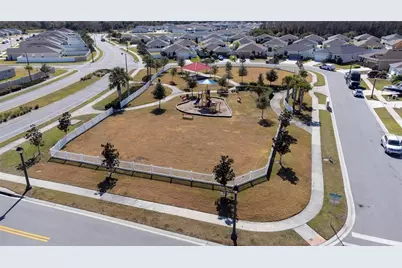 4534 Orchard Grove Road, Saint Cloud, FL 34772 - Photo 47