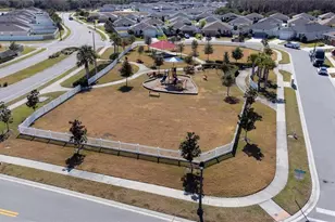 4534 Orchard Grove Rd, Saint Cloud, FL 34772 - Photo 47