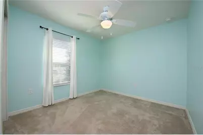 4534 Orchard Grove Road, Saint Cloud, FL 34772 - Photo 11