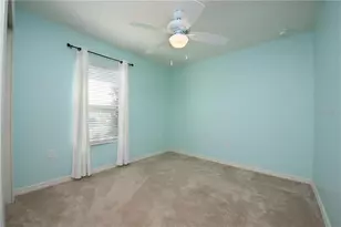 4534 Orchard Grove Rd, Saint Cloud, FL 34772 - Photo 11