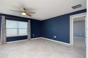 4534 Orchard Grove Rd, Saint Cloud, FL 34772 - Photo 35