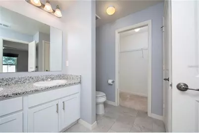 4534 Orchard Grove Road, Saint Cloud, FL 34772 - Photo 39