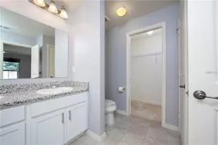 4534 Orchard Grove Rd, Saint Cloud, FL 34772 - Photo 39