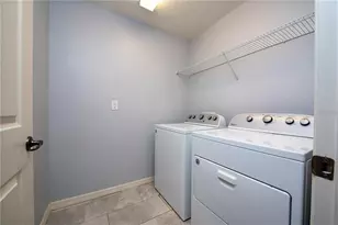 4534 Orchard Grove Rd, Saint Cloud, FL 34772 - Photo 19