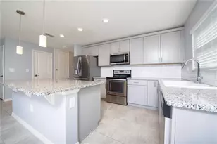 4534 Orchard Grove Rd, Saint Cloud, FL 34772 - Photo 27