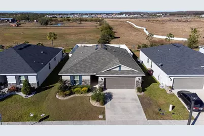 4534 Orchard Grove Road, Saint Cloud, FL 34772 - Photo 3