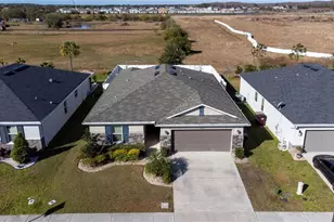 4534 Orchard Grove Rd, Saint Cloud, FL 34772 - Photo 3