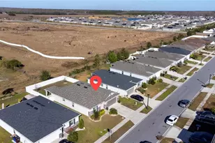 4534 Orchard Grove Rd, Saint Cloud, FL 34772 - Photo 7