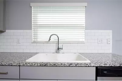 4534 Orchard Grove Road, Saint Cloud, FL 34772 - Photo 31