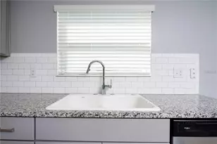 4534 Orchard Grove Rd, Saint Cloud, FL 34772 - Photo 31