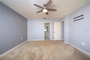 4534 Orchard Grove Rd, Saint Cloud, FL 34772 - Photo 37