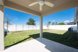 4534 Orchard Grove Rd, Saint Cloud, FL 34772 - Photo 43