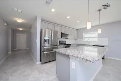 4534 Orchard Grove Road, Saint Cloud, FL 34772 - Photo 25