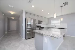 4534 Orchard Grove Rd, Saint Cloud, FL 34772 - Photo 25