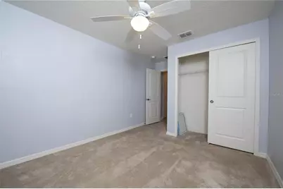 4534 Orchard Grove Road, Saint Cloud, FL 34772 - Photo 21