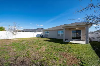 4534 Orchard Grove Road, Saint Cloud, FL 34772 - Photo 45