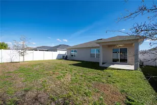 4534 Orchard Grove Rd, Saint Cloud, FL 34772 - Photo 45