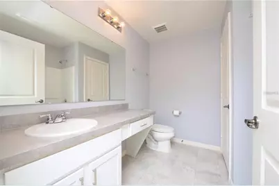 4534 Orchard Grove Road, Saint Cloud, FL 34772 - Photo 17