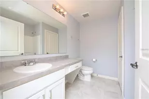 4534 Orchard Grove Rd, Saint Cloud, FL 34772 - Photo 17