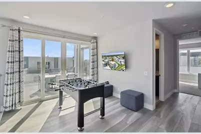 7770 Sandy Ridge Drive #223, Reunion, FL 34747 - Photo 21